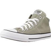 Sneakers Converse CHUCK TAYLOR ALL STAR MADISON