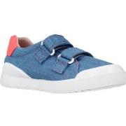 Sneakers Biomecanics 212229