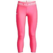 Legging Under Armour -