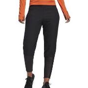 Legging adidas -