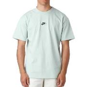 T-shirt Nike -