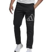 Trainingsbroek adidas -