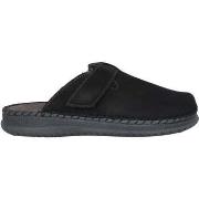 Teenslippers Rohde Alassio