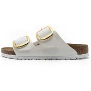 Pantoffels BIRKENSTOCK -