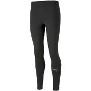 Korte Broek Puma Run Favorite Long Tight M