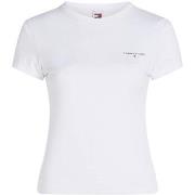 T-shirt Tommy Jeans -