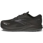 Hardloopschoenen Brooks Divide 5 Gtx