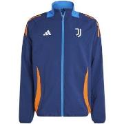 Fleece Jack adidas -