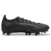 Voetbalschoenen Puma Ultra 5 Pro Fg/Ag