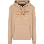 Sweater Emporio Armani EA7 Sweatshirt