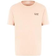 T-shirt Emporio Armani EA7 -