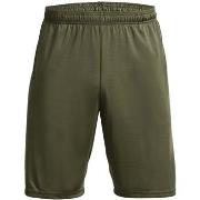 Korte Broek Under Armour Ua Tech Graphic Short