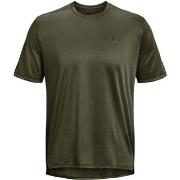 T-shirt Under Armour -