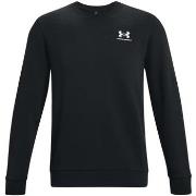 Fleece Jack Under Armour -