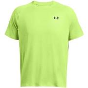 T-shirt Under Armour -