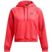 Sweater Under Armour Ua Armour Flc Pro Hdy