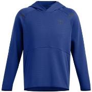 Fleece Jack Under Armour Ua Unstoppable Flc Hd Eu