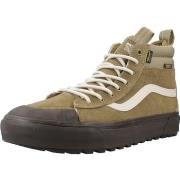 Sneakers Vans MTE SK8-HI WATERPROOF