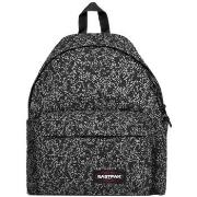 Rugzak Eastpak PADDED PAKR GLITSPLAS