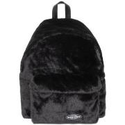 Rugzak Eastpak PADDED PAKR FUZZY