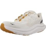 Sneakers Hoka one one KAWANA 2