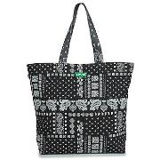 Handtas Levis GRAPHIC MARKET TOTE