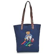 Boodschappentas Polo Ralph Lauren SHOPPER-TOTE-MEDIUM