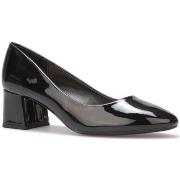 Pumps La Modeuse 67810_P157595