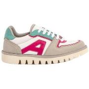 Klassieke Schoenen Art ART 1158911XA003