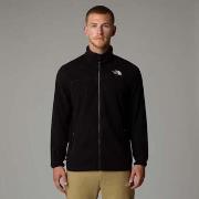 Mantel The North Face -