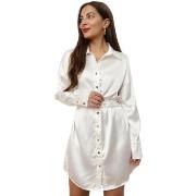 Jurk La Modeuse 73350_P173025