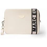 Tas Marc Ellis -