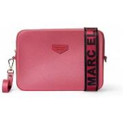 Tas Marc Ellis -