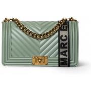 Tas Marc Ellis -