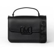 Tas Marc Ellis -