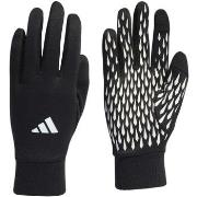 Handschoenen adidas Tiro C Gloves