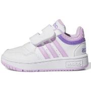 Sneakers adidas Hoops 3.0 Cf I