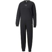 Trainingspak Puma Loungewear Suit Fl