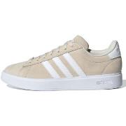 Sneakers adidas Grand Court 2.0