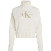 Sweater Ck Jeans -