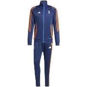 Trainingspak adidas Juve Tk Suit