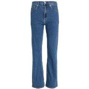 Jeans Ck Jeans Authentic Bootcut