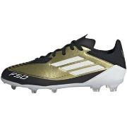 Voetbalschoenen adidas F50 League Fg/Mg J Messi