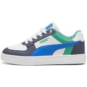 Sneakers Puma Caven 2.0 Block Jr