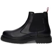 Laarzen Tommy Hilfiger Tjm Chelsea Boot