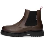 Laarzen Tommy Hilfiger Tjm Chelsea Boot