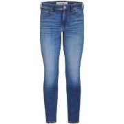 Jeans Guess Finnley