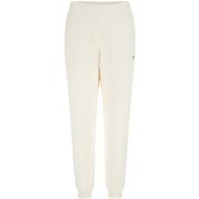 Broeken Guess Olympe Long Pants