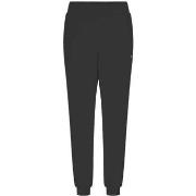 Broeken Guess Olympe Long Pants