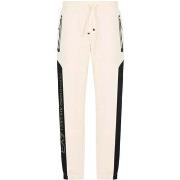 Broeken Emporio Armani EA7 Trouser